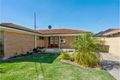 Property photo of 50B Tudor Avenue South Riverton WA 6148