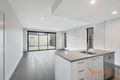 Property photo of 25 Tackle Drive Point Cook VIC 3030