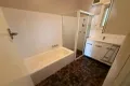 Property photo of 64 Ashton Road Davoren Park SA 5113