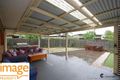 Property photo of 5 Scotts Court Kallangur QLD 4503