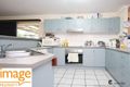 Property photo of 5 Scotts Court Kallangur QLD 4503