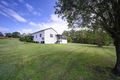 Property photo of 1313 Comboyne Road Killabakh NSW 2429