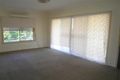 Property photo of 125 Market Street Mudgee NSW 2850