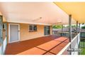 Property photo of 34 Scott Street Kawana QLD 4701