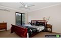 Property photo of 1/2 Millstream Retreat Waterford QLD 4133