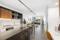Property photo of 307/9 Lapraik Street Ascot QLD 4007