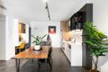 Property photo of 307/9 Lapraik Street Ascot QLD 4007
