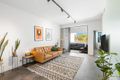 Property photo of 307/9 Lapraik Street Ascot QLD 4007