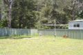 Property photo of 48 Cater Crescent Sussex Inlet NSW 2540