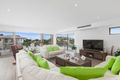 Property photo of 8 Calimo Place Indented Head VIC 3223