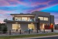 Property photo of 8 Calimo Place Indented Head VIC 3223