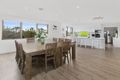 Property photo of 8 Calimo Place Indented Head VIC 3223