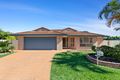 Property photo of 56 Finnegan Street Rothwell QLD 4022