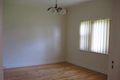 Property photo of 8 O G Road Klemzig SA 5087