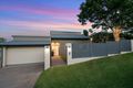 Property photo of 6 Tangara Street Jindalee QLD 4074