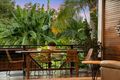 Property photo of 6 Tangara Street Jindalee QLD 4074