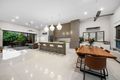 Property photo of 6 Tangara Street Jindalee QLD 4074