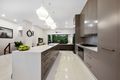 Property photo of 6 Tangara Street Jindalee QLD 4074