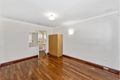 Property photo of 50B Tudor Avenue South Riverton WA 6148