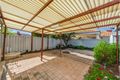 Property photo of 50B Tudor Avenue South Riverton WA 6148