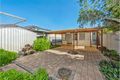 Property photo of 50B Tudor Avenue South Riverton WA 6148