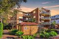 Property photo of 17/8 Fourth Avenue Blacktown NSW 2148