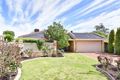Property photo of 6 Conder Place Woodvale WA 6026
