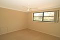 Property photo of 22 Waterhaven Avenue Berrara NSW 2540