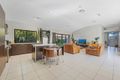 Property photo of 48 Staghorn Parade North Lakes QLD 4509