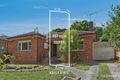 Property photo of 1 Aquila Street Balwyn North VIC 3104