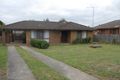 Property photo of 28 Randall Crescent Moe VIC 3825