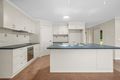 Property photo of 6 Rutland Street Bonville NSW 2450