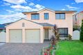 Property photo of 17 Sophie Place Glenwood NSW 2768
