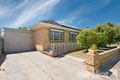 Property photo of 5 Rondell Avenue West Footscray VIC 3012