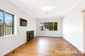 Property photo of 5 Rondell Avenue West Footscray VIC 3012