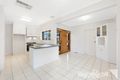Property photo of 5 Rondell Avenue West Footscray VIC 3012