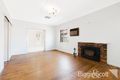 Property photo of 5 Rondell Avenue West Footscray VIC 3012