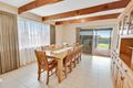 Property photo of 1007 High Street Reservoir VIC 3073