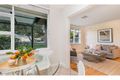 Property photo of 4 Gregory Avenue Campbelltown SA 5074