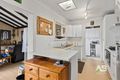 Property photo of 26 Kulindi Crescent Wanneroo WA 6065