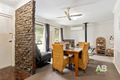 Property photo of 26 Kulindi Crescent Wanneroo WA 6065