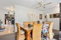 Property photo of 26 Kulindi Crescent Wanneroo WA 6065