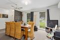 Property photo of 26 Kulindi Crescent Wanneroo WA 6065