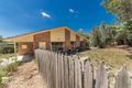 Property photo of 158 Lawrence Wackett Crescent Theodore ACT 2905