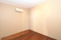 Property photo of 27 Arline Street The Gap QLD 4825