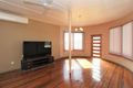 Property photo of 27 Arline Street The Gap QLD 4825