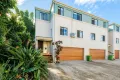 Property photo of 6/45 Hillridge Crescent Varsity Lakes QLD 4227