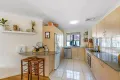 Property photo of 6/45 Hillridge Crescent Varsity Lakes QLD 4227