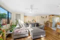 Property photo of 6/45 Hillridge Crescent Varsity Lakes QLD 4227