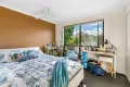 Property photo of 6/45 Hillridge Crescent Varsity Lakes QLD 4227